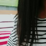 [꼭조언부탁] +)미용사님들 계시면 제발 도와주세요..ㅠㅠ