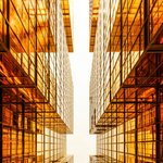 [드루와] 인소 여주. 남주 이름 짓는법 ^^