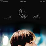 [인피니트] 이런 느낌의 성규 배경화면 사진 있는분?ㅅㅁㅇㅈ있음...
