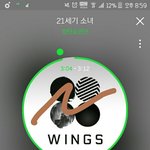 [방탄소년단] 석<b>진이</b>가 왔다
