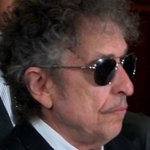 [EXO] 노벨 문학상에 <b>밥</b> <b>딜런</b>..위원회 "새 시적 표현 창조"