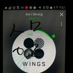 [방탄소년단] 아니 진짜 스밍안할래;;;;