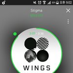[방탄소년단] 뭐하자는거야 진짜....