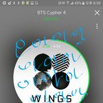 [방탄소년단] 으아아으으이아아아흥나라진짜밉다