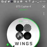 [방탄소년단] 뭐해진짜 다 들어와봐