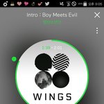 [방탄소년단] 이삐들....스밍좀<b>하자</b>