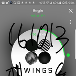 [방탄소년단] <b>서양</b>수박 오류아님?