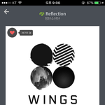 [방탄소년단] 순위 왜이래 진짜 제발 ㅠㅠㅠㅠㅠㅠㅠ진심