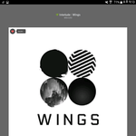 [방탄소년단] 근데 이거 만약 오류 맞으면 <b>복구</b>해주긴 하는거냐