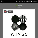[방탄소년단] <b>하시바</b> 진짜 그 일 다시 끌올당하고있음