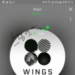 [방탄소년단] 이거 오류빼박 지금이
