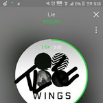 [방탄소년단] 저번에도 <b>이런적</b>있지않아?