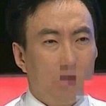 [개깊은빡침] 아 ㅅㅂ 졸사 줫같이 나옴 ㄹㅇ 울뻔