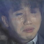아니 <b>엑셀</b>아미들아