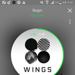 [방탄소년단] <b>스밍</b>돌리면서봐 제발ㅠㅠ