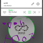 [인피니트] ㅈㅁ 해<b>two</b>랑 hi하세요 +ㅅㅁㅇㅈ