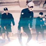 [EXO] 그래널훔쳐<b>탐닉</b>해