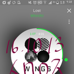 [방탄소년단] <b>스밍</b>이랑 라이브 같이 되는데?