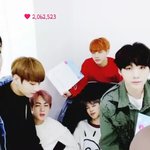 [방탄소년단] 와 진짜 <b>콧대</b>가 그냥 와
