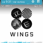 [방탄소년단] ?<b>서양</b>수박 순위 왜저럼