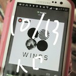 [방탄소년단] 아마 아까 <b>순위</b> 대폭 떨어진이유가