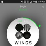[방탄소년단] 근데 우래등