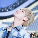 패션코디쫌