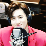 [EXO] <b>김준</b>며니 ㅜㅜㅜㅜㅜ