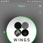 [방탄소년단] <b>컬투</b>11쇼 화질