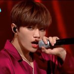 [인피니트] 오늘 엠카...ㅋ
