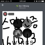 [방탄소년단] 우리 5분차트에 없어 제발 <b>열스</b>밍..