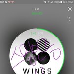 [방탄소년단] 스밍인증안하고 <b>글</b><b>삭</b>하는건 뭐야..