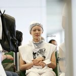 [EXO] 오세훈 겁나잘<b>자라</b>줬지