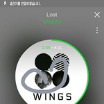 [방탄소년단] 내 기억으로는 런<b>때</b>도 이런적있어