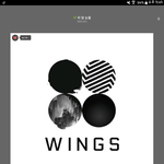 [방탄소년단] 벅11<b>스나</b> 지11니 이런데는 순위 변동 거의없음