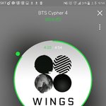 [방탄소년단] 근데지금은 떨어진이유가 음방때문인거같은데