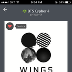 [방탄소년단] <b>첫방</b> 보느라 떨어진거야? 뭐야