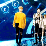 [EXO] 가끔 나만 <b>팬</b> 줄었으면 그생각드냐ㅋㅋㅋㅋ