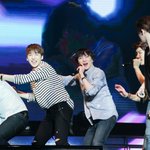 [위너] 시즌그리팅에서 승윤이가 했던 말