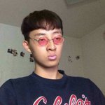 <b>노잼</b>