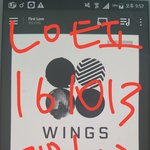 [방탄소년단] 엥 멜.론 <b>오류</b>인거 모름 여기?