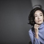 이번주 오연수 팬사인회~