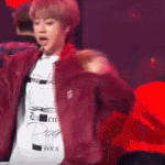 [방탄소년단] <b>석진이</b>안무