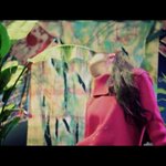 [댓글부탁해] 생리대 <b>포장종이</b>로 싸서 버리지않음?