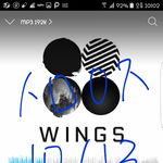 [방탄소년단] <b>열스</b><b>열스</b><b>열스</b>