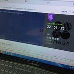 [방탄소년단] 2위<b>예측</b>이야 이삐덜 그대로 쭉 가자
