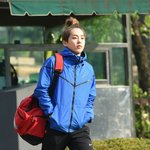 [EXO] 민석이는 왜점점<b>어려</b>져 ㅠ