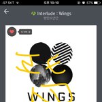 [방탄소년단] 우리 ㅌㅅ에 초동으로 ㅈㄹ한 글있잖아