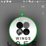 [방탄소년단] <b>지미</b>니시에 <b>지미</b>니노래들었다