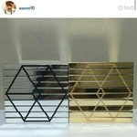 [EXO] 와 <b>민석</b>이 인별